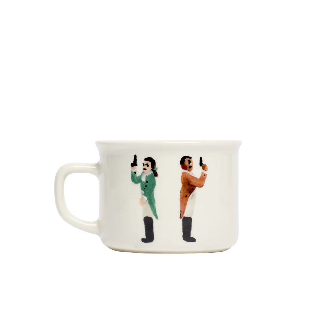 Best Sellers