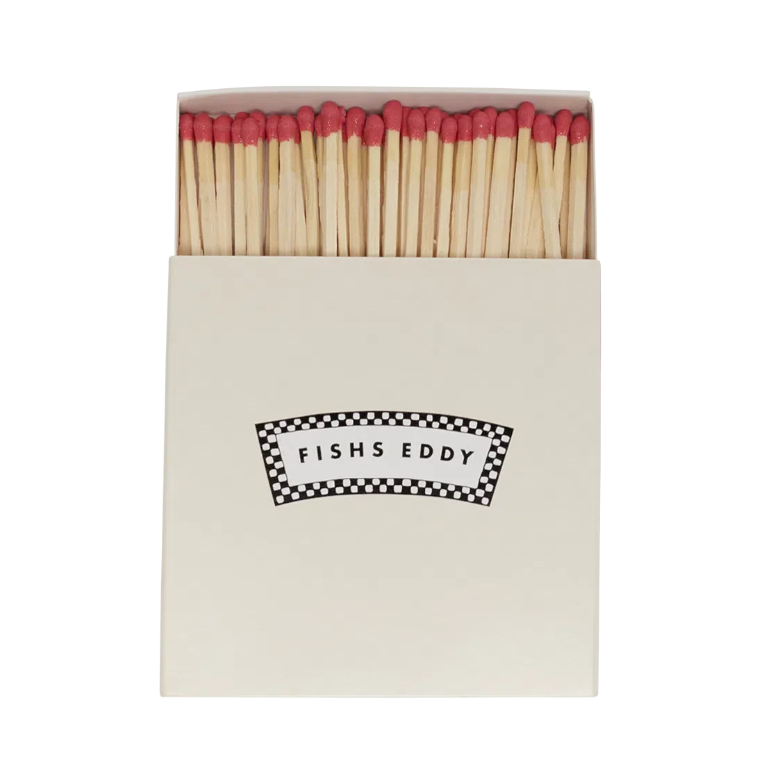 Matches
